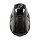 Helmet Sm10 Solid Carb 2x