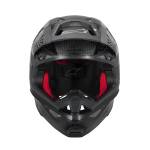 Helmet Sm10 Fame Carbon S