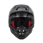 Helmet Sm10 Fame Carbon L