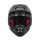 Helmet Sm10 Fame Carbon L
