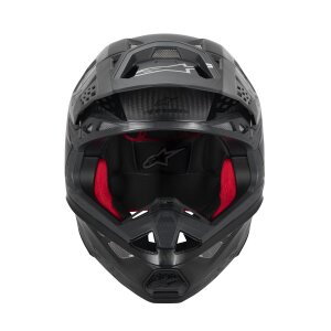 Helmet Sm10 Fame Carbn Xl