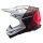 Helmet Sm10 Flood Oran M