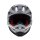 Helmet Sm10 Flood Oran M