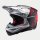 Helmet Sm10 Flood Oran Xl