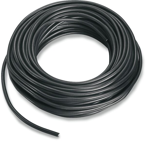 Plug Wire Copper 100