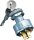 Switch Ignition
