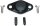 Crank Case Block Off Plt