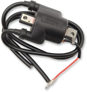 External Coil Yamaha