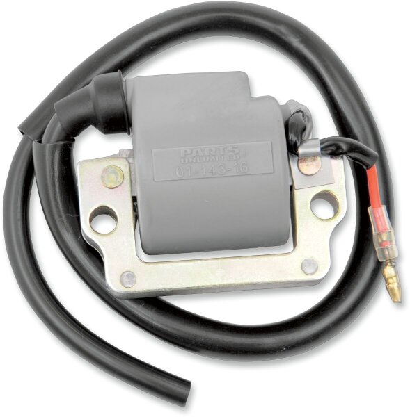 External Coil Yamaha