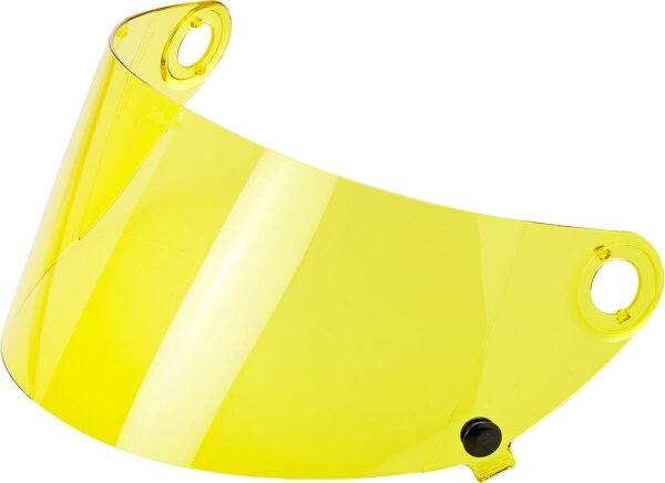 Shield G/s Gen 2 Flat Yel