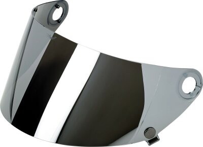 Shield G/s Gen 2 Flat Chr