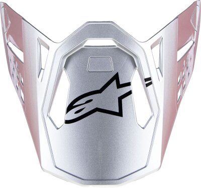 Visor Sm10 Flood Oran