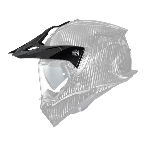Peak Discovery U9 Carbon