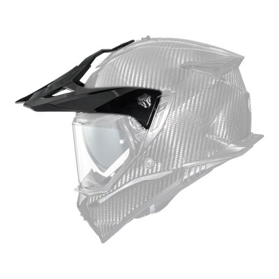 Peak Discovery U9 Carbon