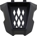 Vent Chin S-m5 Black