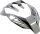 Airfoil Aflt Silver