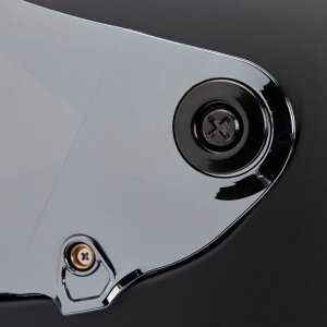 Hardware Kt Gen2 Blk/blk