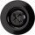 Hardware Kt Gen2 Blk/blk
