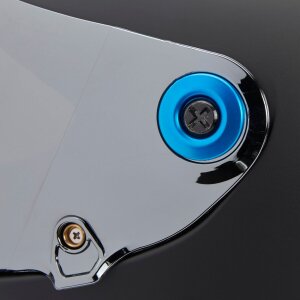 Hardware Kt Gen2 Blk/blu