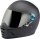 Hardware Kt Gen2 Blk/blu