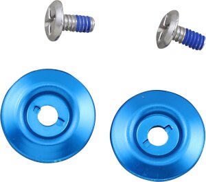 Hardware Kt Gen2 Ss/blu