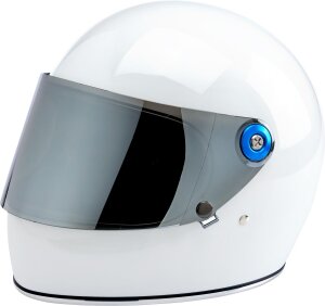 Hardware Kt Gen2 Ss/blu