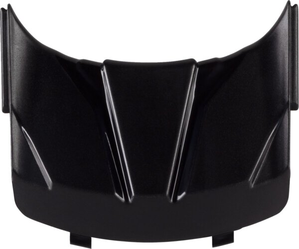 Cover Neckroll Domn Bk