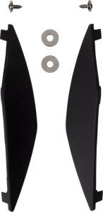 Cover Side Domn Rub Bk