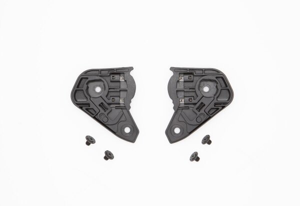 Visor Kit Mech Hyp Dev