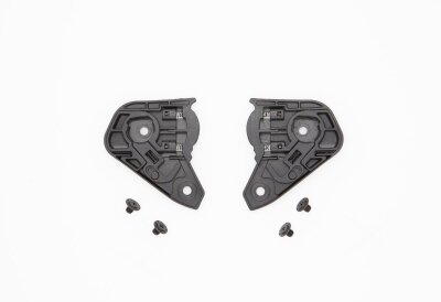 Visor Kit Mech Hyp Dev