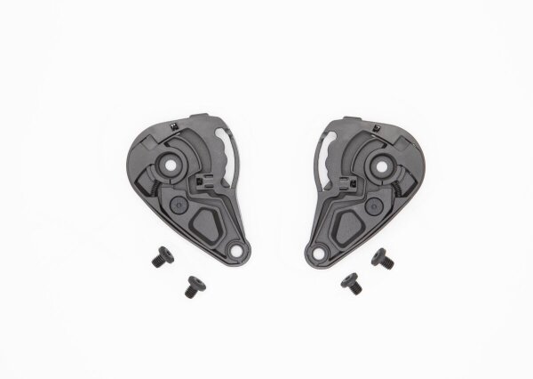 Visor Kit Mech Disc Typhn