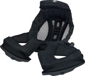 Helmet Liner L/s Xxl