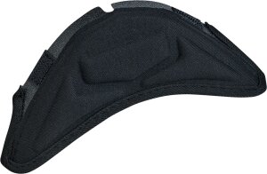 Helmet Liner L/s Xxl
