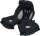 Helmet Liner L/s Xxl