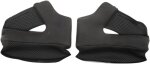 Cheek Pads Lanespltr 38mm