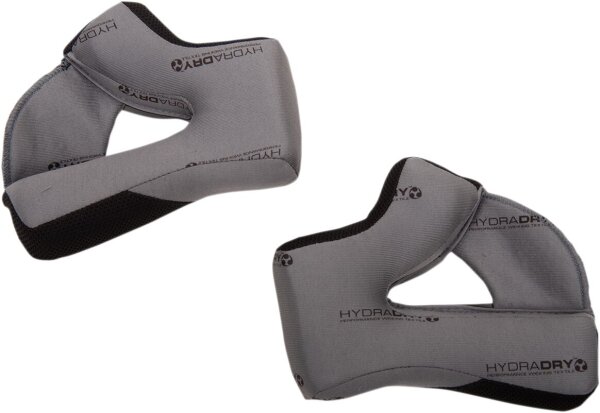 Cheekpad Afrm Hydradry Xs