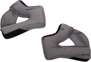 Cheekpad Afrm Hydradry Sm