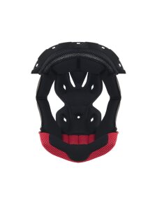 Pad Crown S-m5 Gy Sm