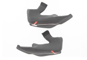 Cheekpad Devil Xs
