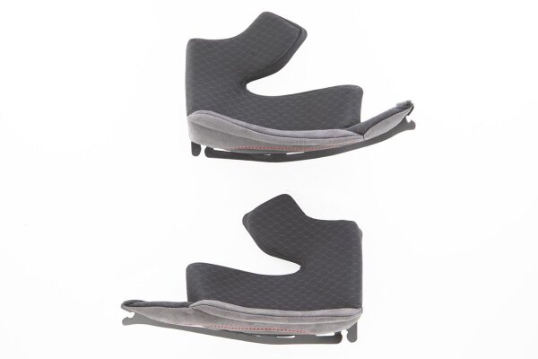 Cheekpad Evoluzione Sm