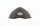 Chin Protector Evo