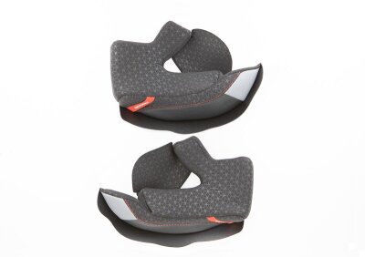 Cheekpad Typhoon Md