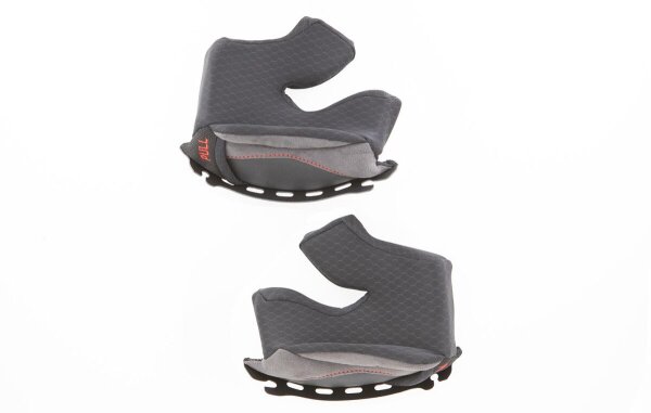 Cheekpad Disc/stfghtr Lg