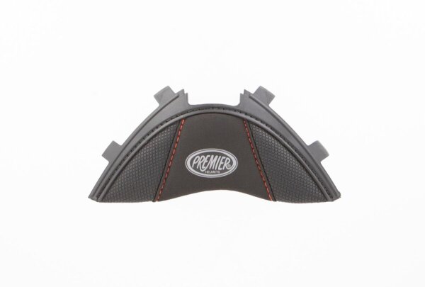 Chin Protector Leg Gt