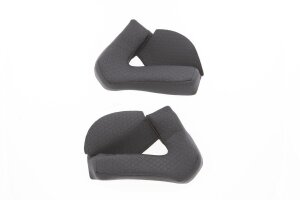 Cheekpad Jt5 2x