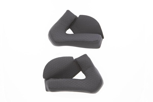 Cheekpad Dokker 2x