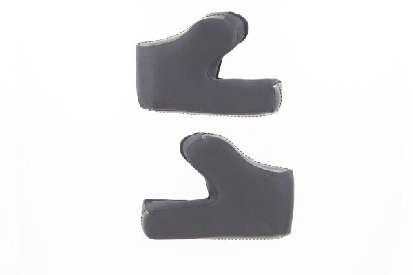 Cheekpad Trophy Xl