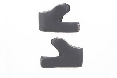 Cheekpad Trophy Xl