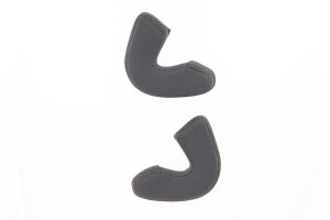 Cheekpad Classic Md