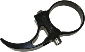 Hanger Helmet/s-wheel